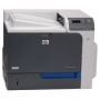 HP Color LaserJet CP4525n